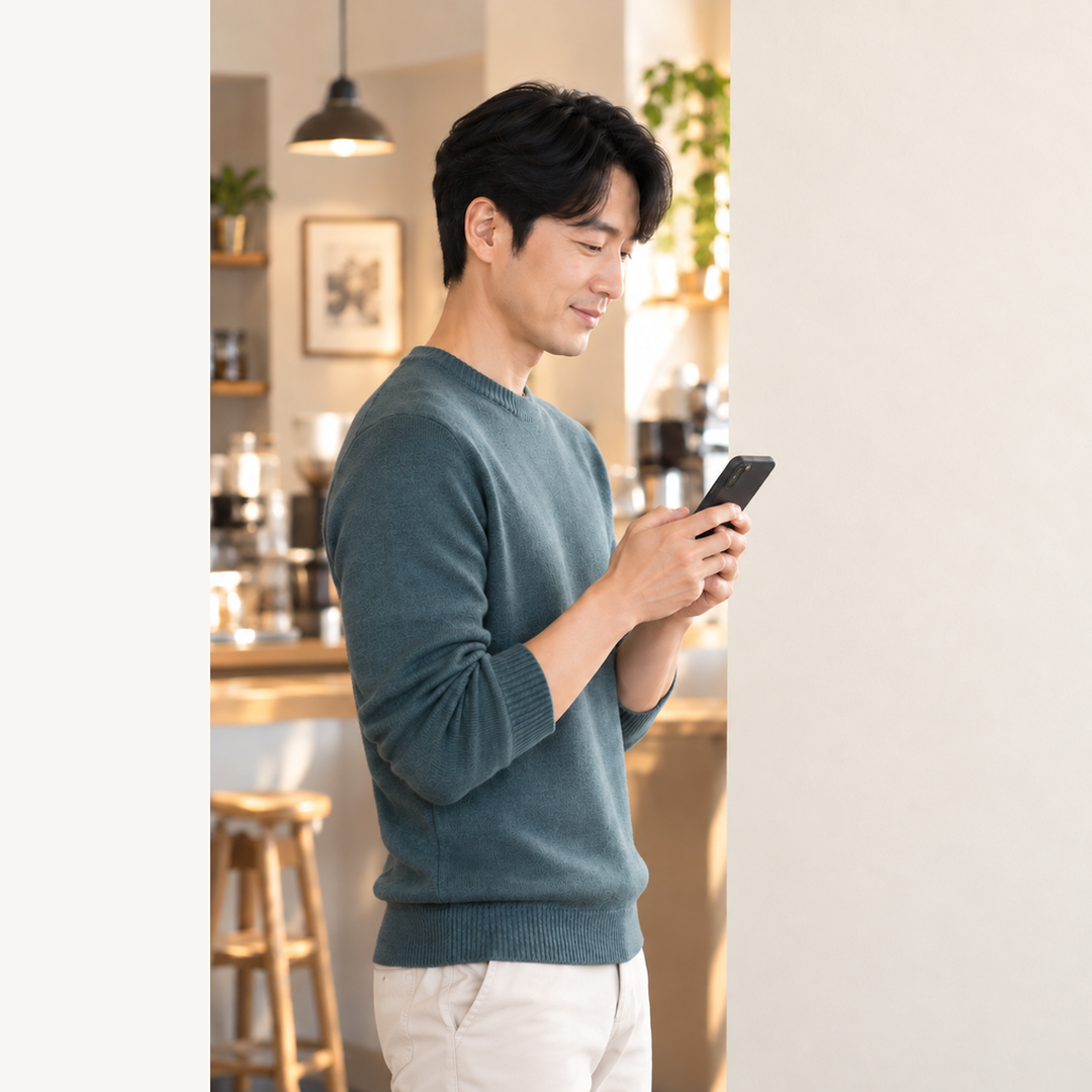 다음머니 서울카드깡 상담 안내
